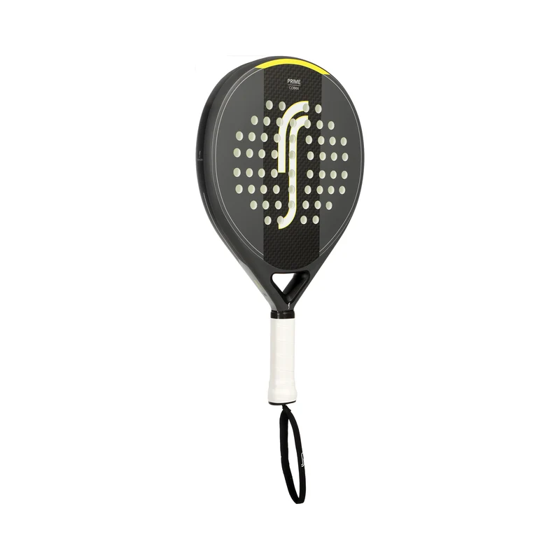 Cobra Edition 2.0 Padelschläger