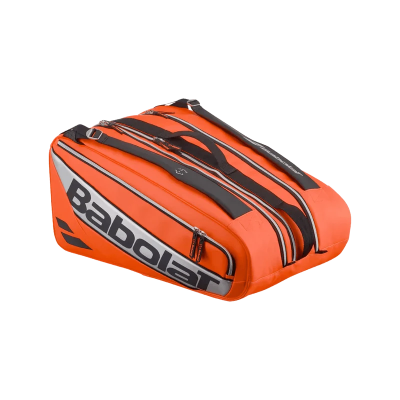 Babolat RH Pro Juan Lebron Padeltasche 2026