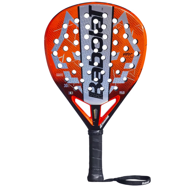Babolat Viper JL 3.0 2026