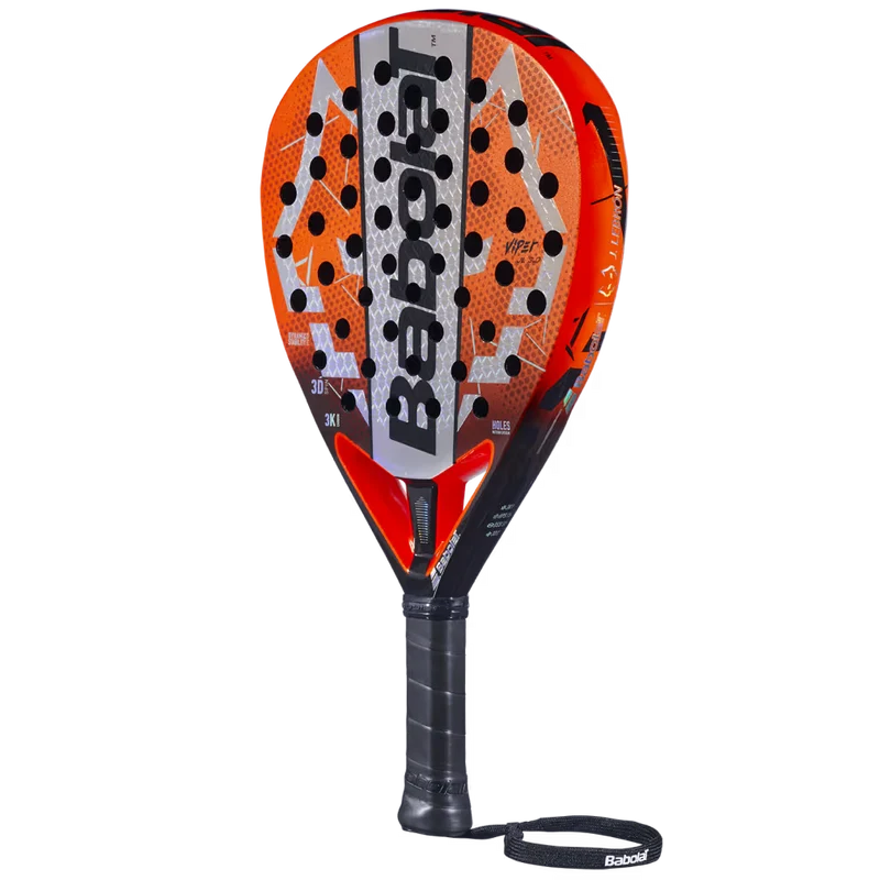 Babolat Viper JL 3.0 2026