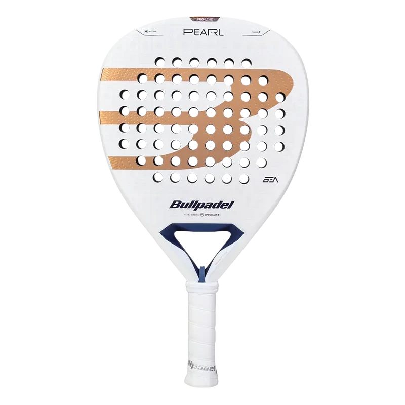 Pala Bullpadel Pearl Bea González 2027