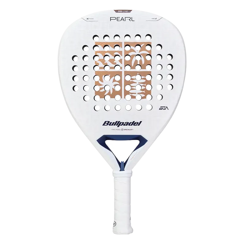 Pala Bullpadel Pearl Bea González 2027