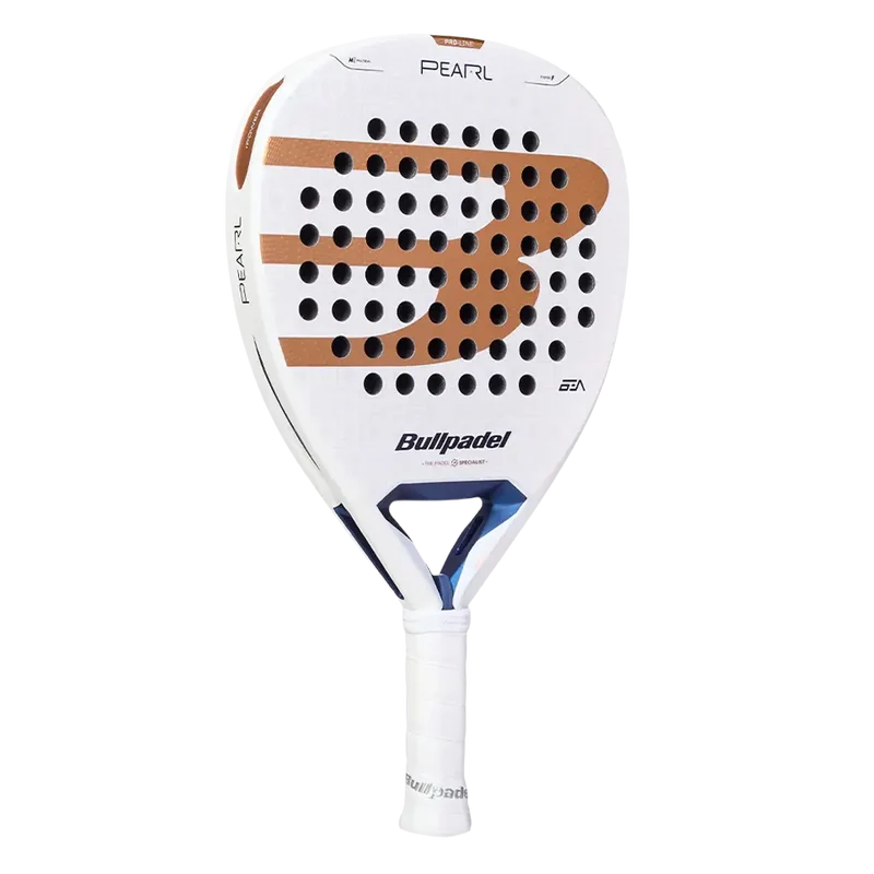Pala Bullpadel Pearl Bea González 2027