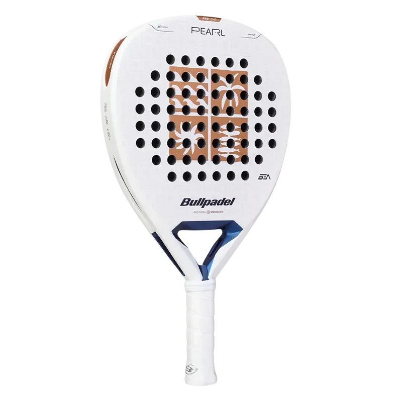 Pala Bullpadel Pearl Bea González 2027