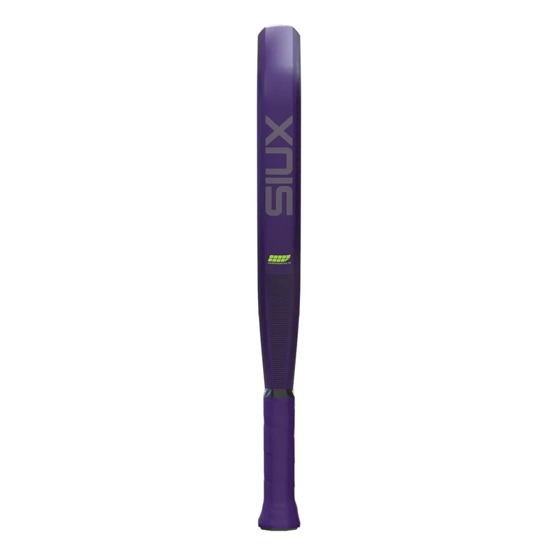 Siux Fenix Elite 6 - Padelschläger