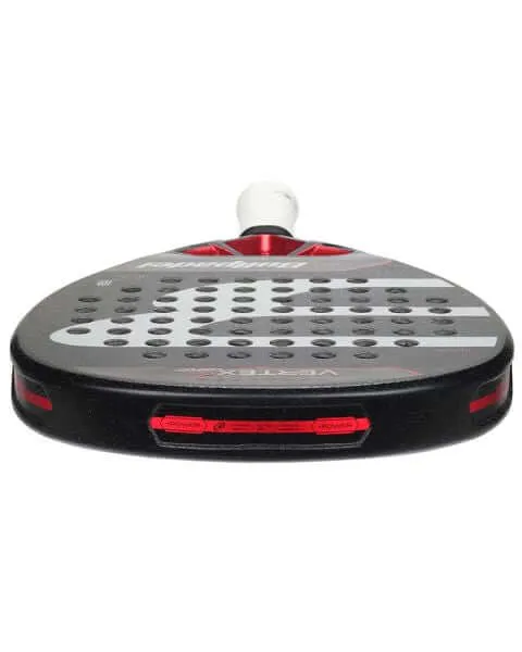Bullpadel VERTEX 04 COMFORT 24