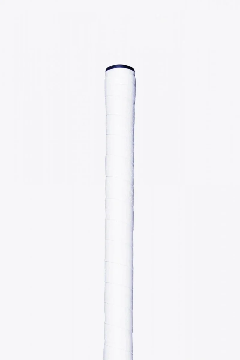 Osaka Soft Touch Grip 2.0 - Perforated White 26/27