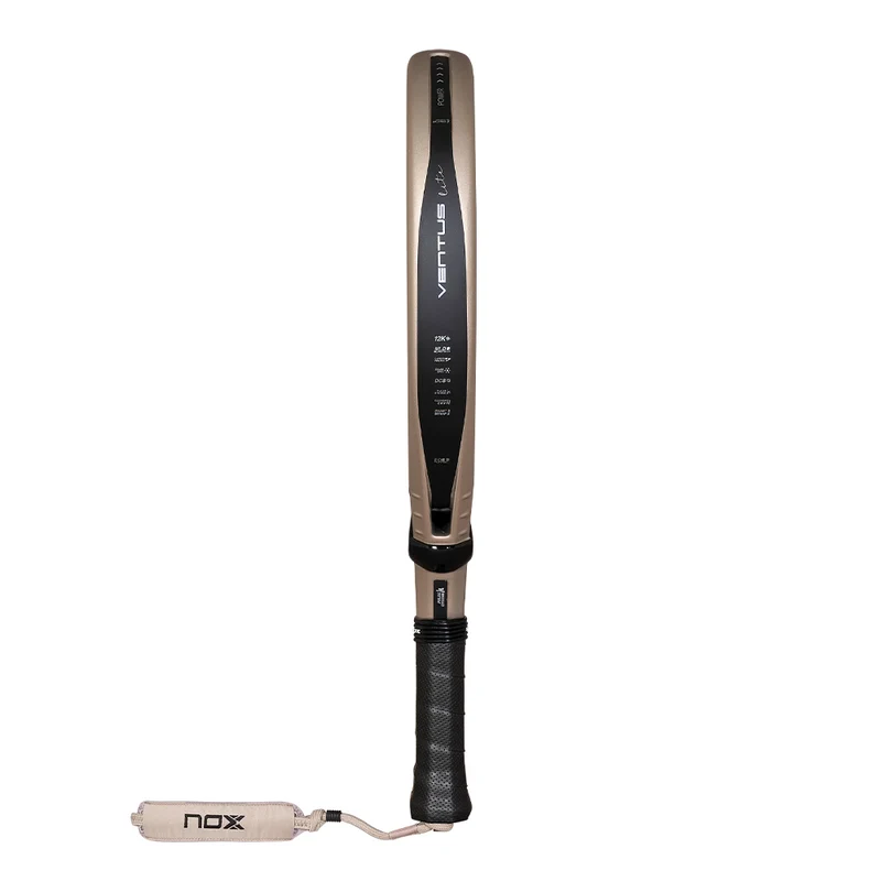 NOX VENTUS 12K HYBRID Lite 2027 (Pala)