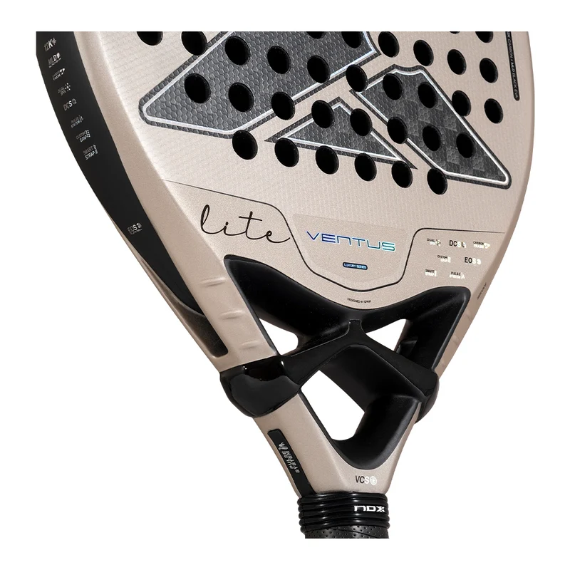 NOX VENTUS 12K HYBRID Lite 2027 (Pala)