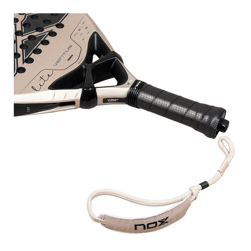 NOX VENTUS 12K HYBRID Lite 2027 (Pala)