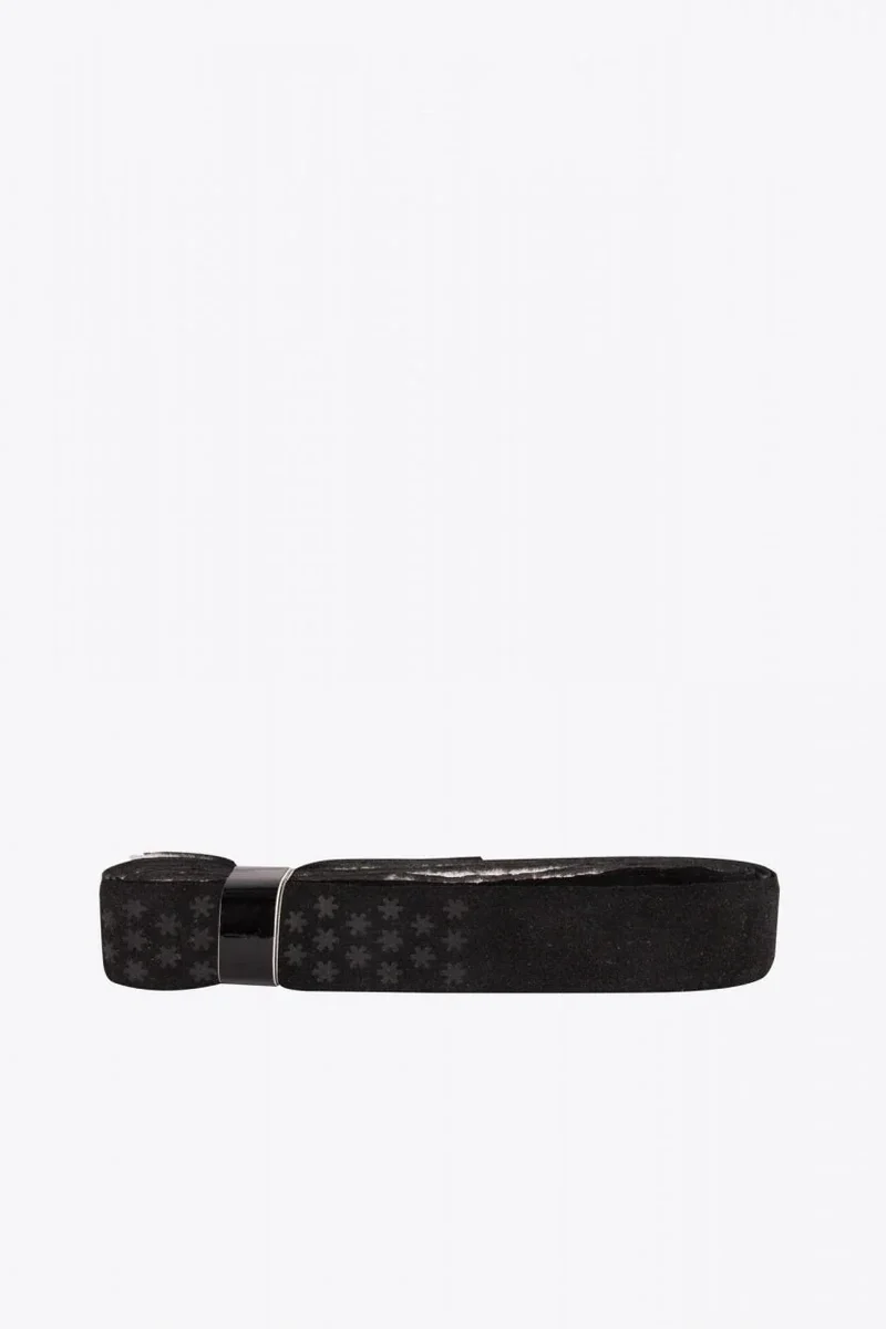 Osaka Soft Touch Grip 2.0 - Buffed Black 26/27