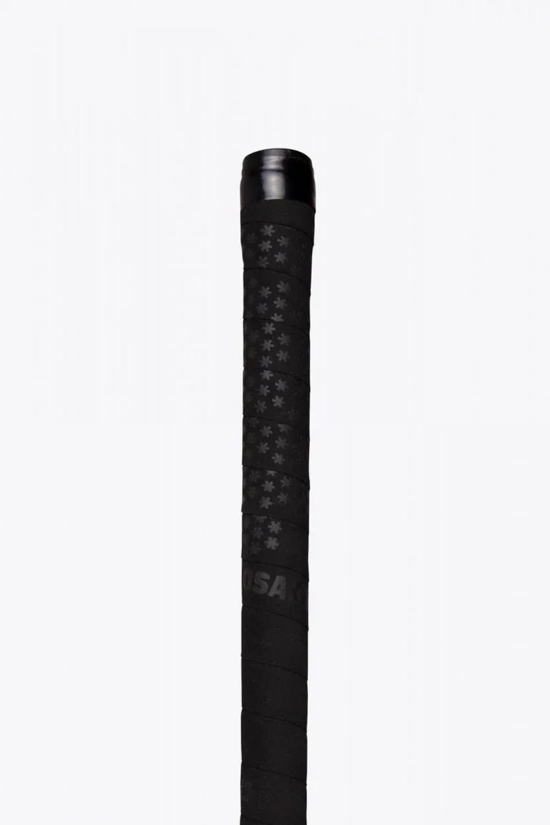 Osaka Soft Touch Grip 2.0 - Buffed Black 26/27