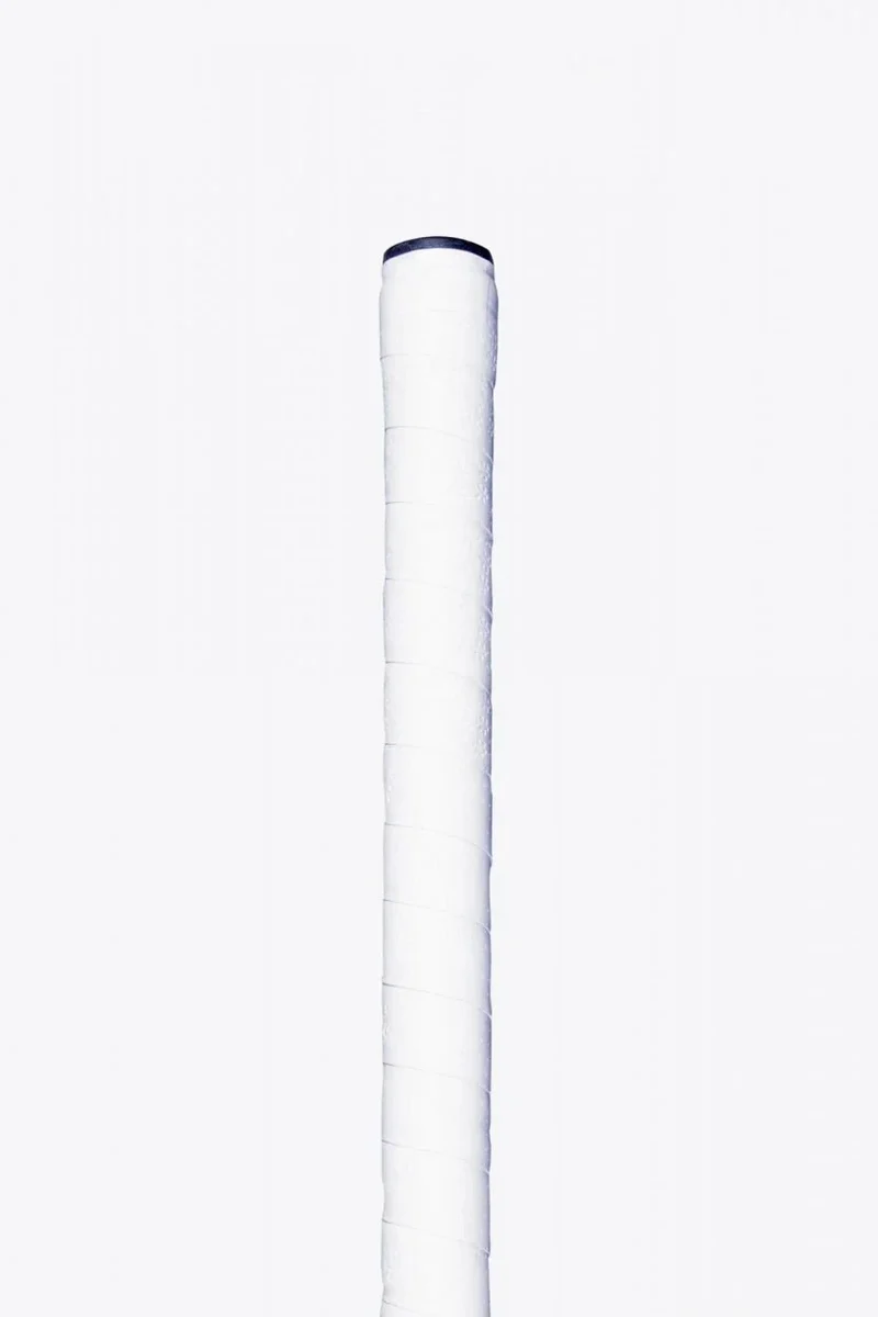 Osaka Soft Touch Grip 2.0 - Buffed White 26/27