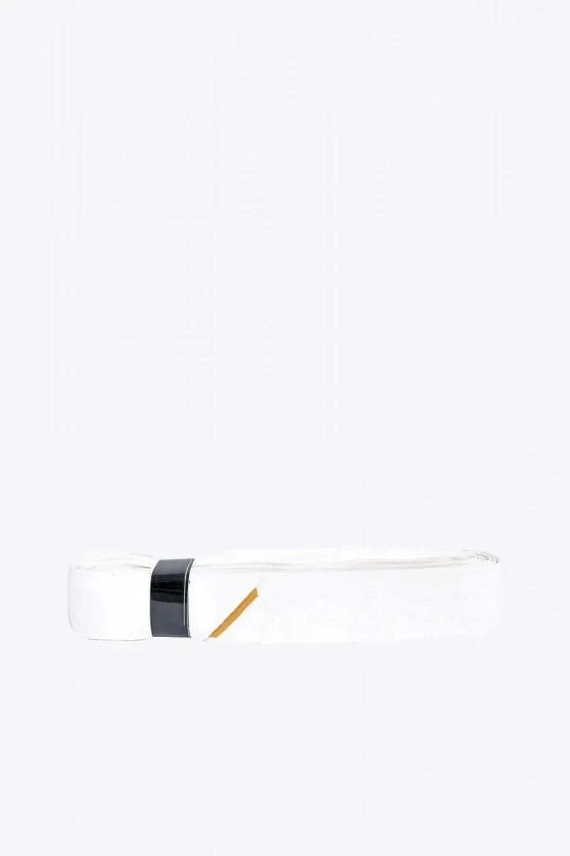 Osaka Soft Touch Grip 2.0 - Buffed White 26/27