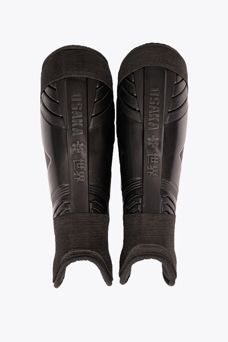 Osaka Shinguard Hockey Black 26/27