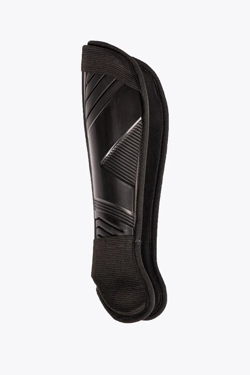 Osaka Shinguard Hockey Black 26/27