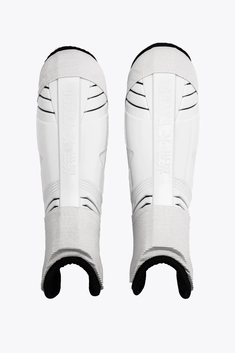 Osaka Shinguard Hockey White 26/27