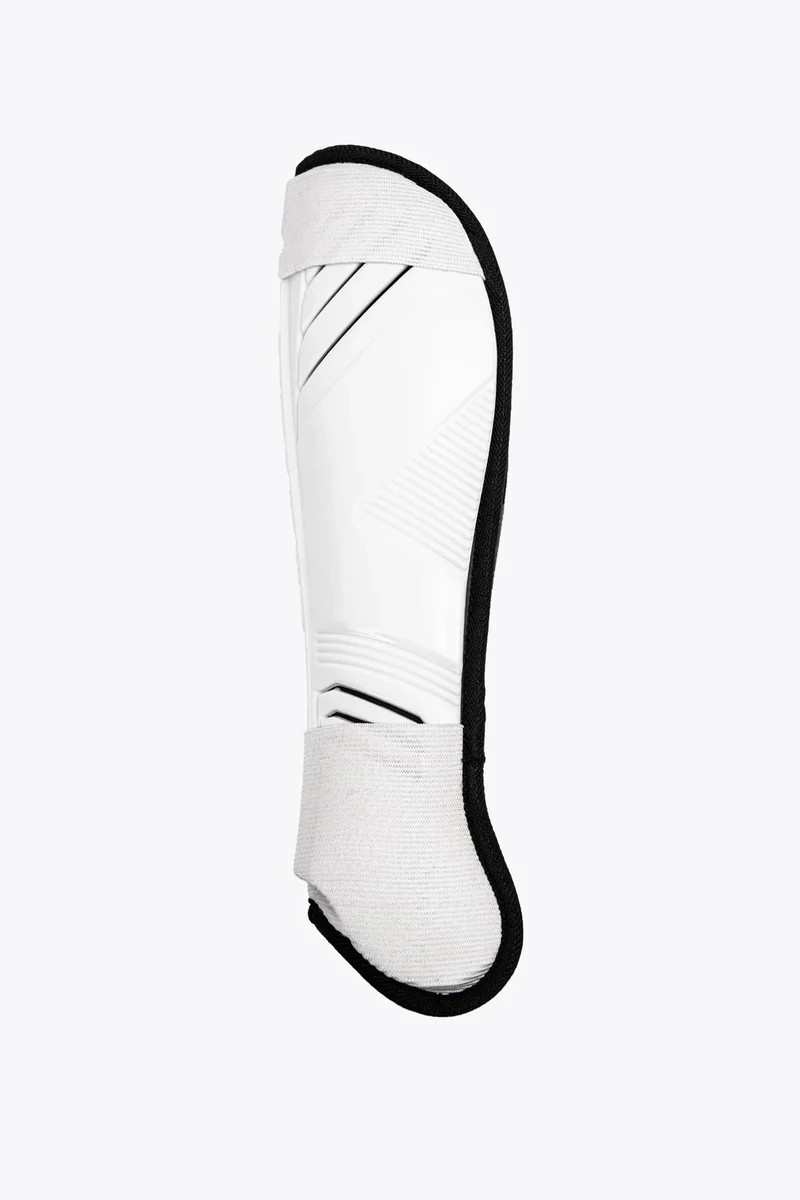 Osaka Shinguard Hockey White 26/27