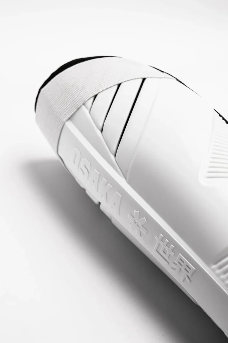 Osaka Shinguard Hockey White 26/27