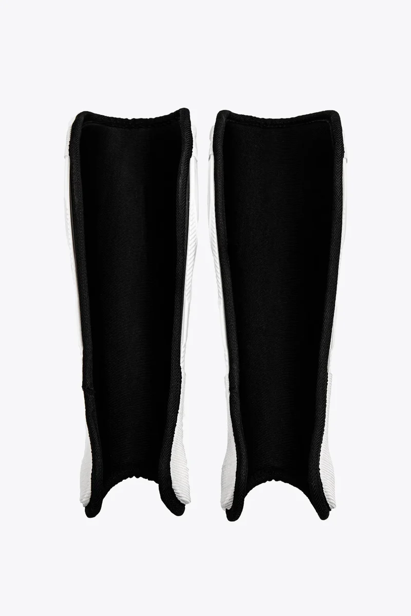 Osaka Shinguard Hockey White 26/27