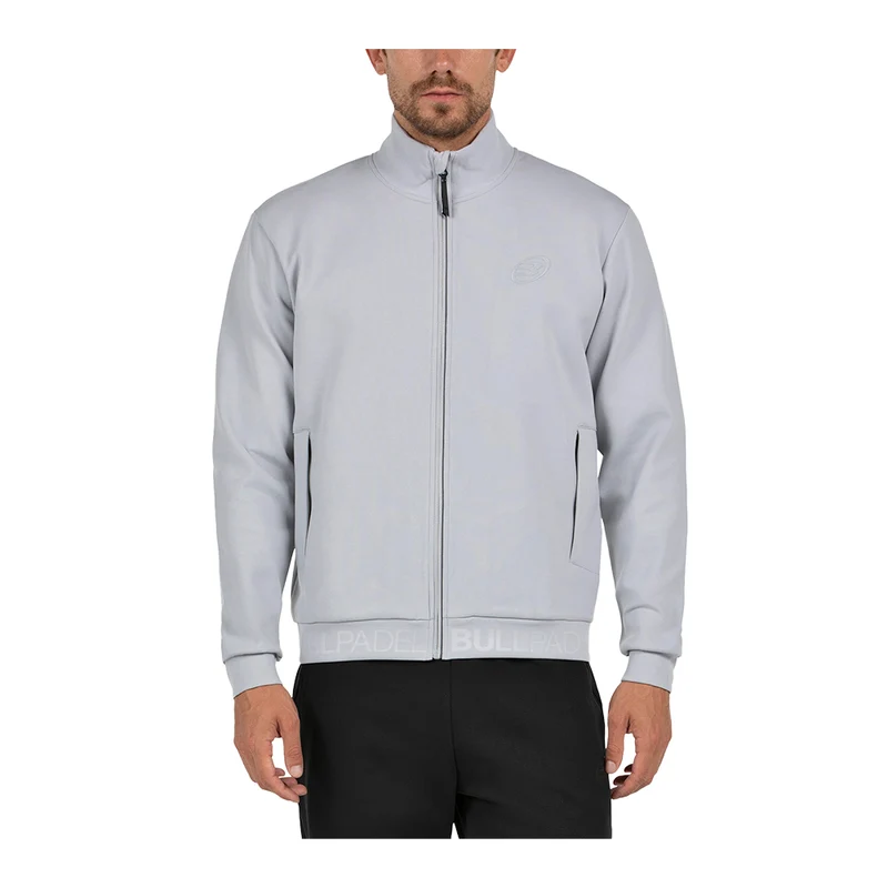 BULLPADEL ENEO Hombre (Sudadera)
