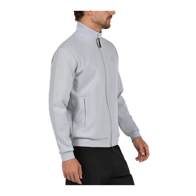 BULLPADEL ENEO Hombre (Sudadera)