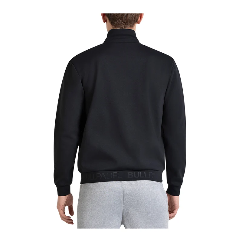 BULLPADEL ENEO Hombre (Sudadera)