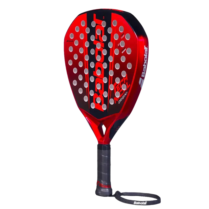 Pala Babolat Technical Origin 2026