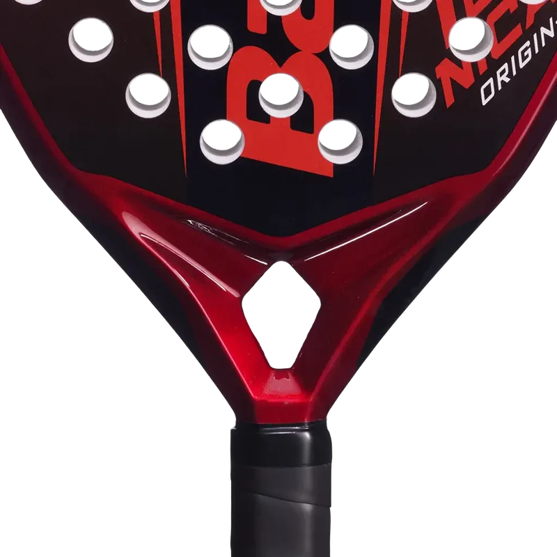 Pala Babolat Technical Origin 2026