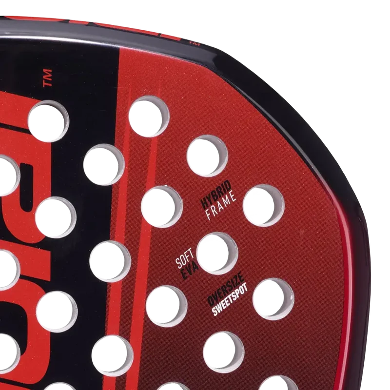 Pala Babolat Technical Origin 2026