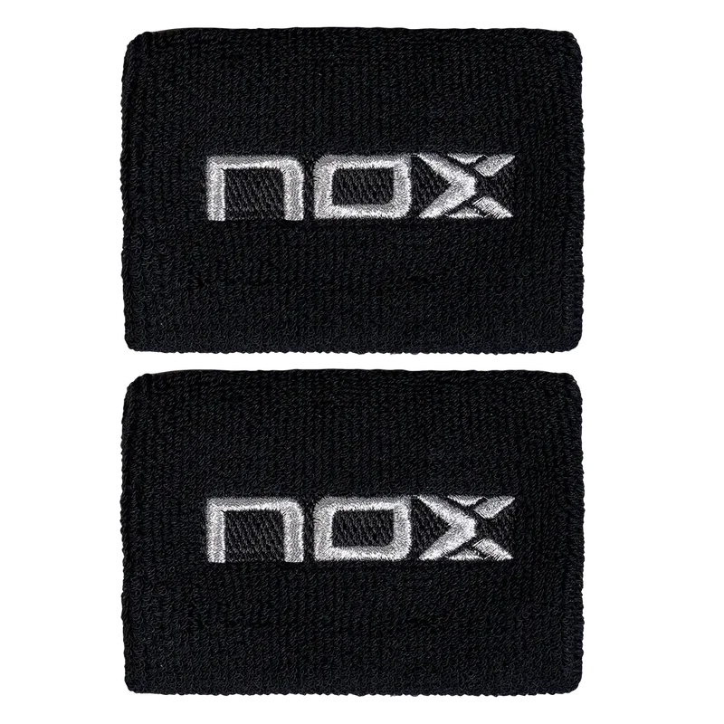Pack NOX AT10 Genius 12K Xtrem LTD Agustín Tapia 2026