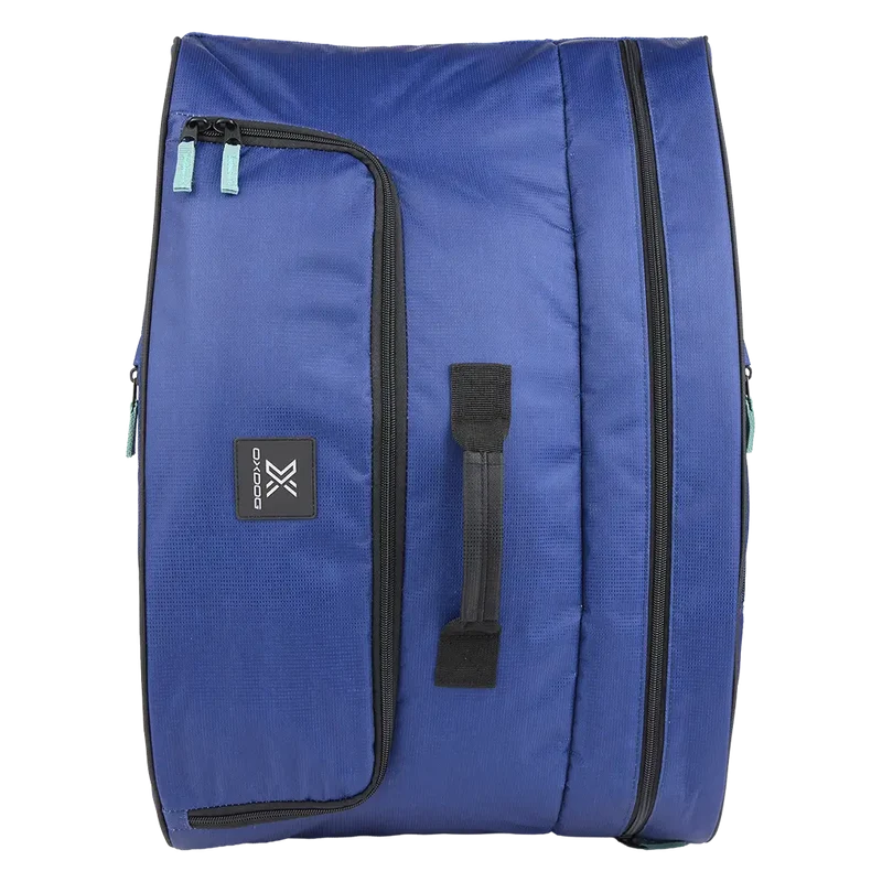 Paletero Oxdog Court 42 Dark Blue
