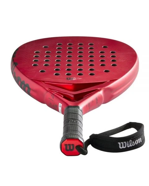 Wilson Bela V2 Junior