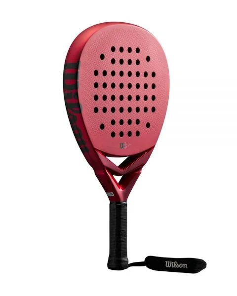 Wilson Bela V2 Junior
