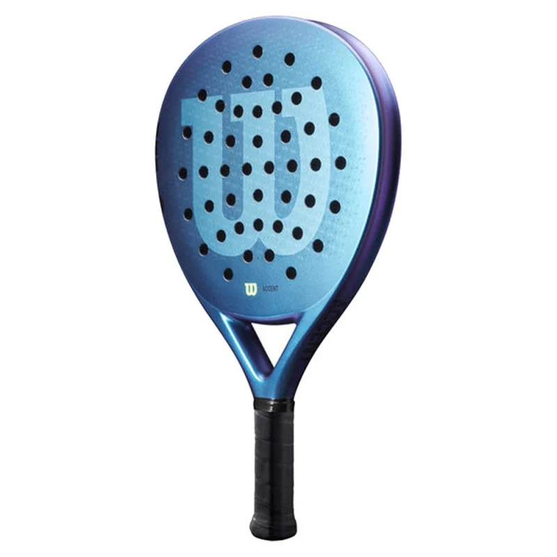 Wilson Accent Padel 2