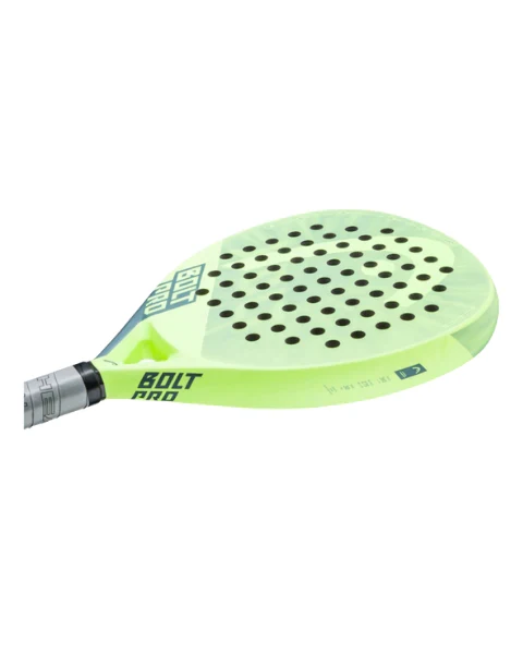 Head Bolt Pro