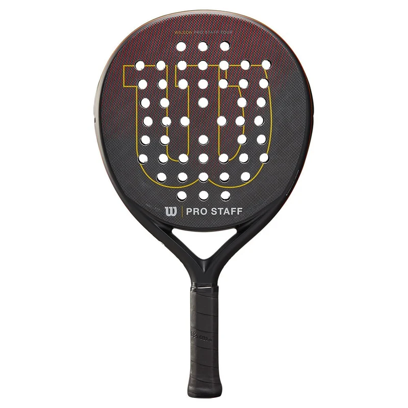 Wilson Pro Staff V2 Tour