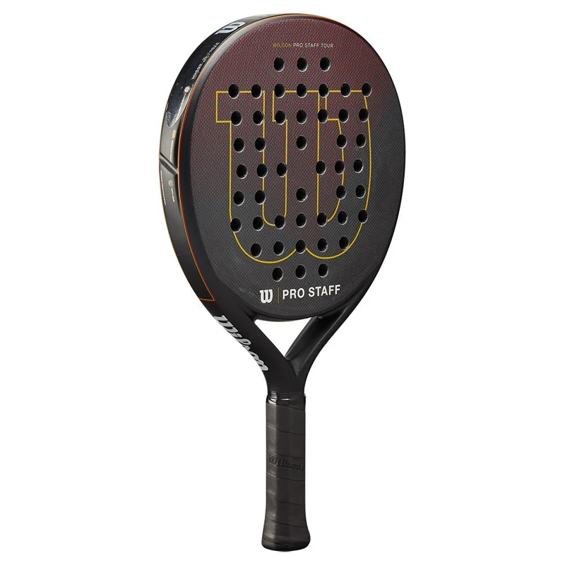 Wilson Pro Staff V2 Tour