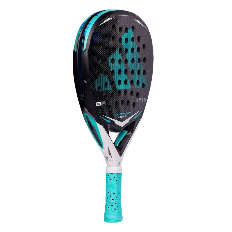 Pala Adidas Arrow Hit Light 2026 A. Sanchez