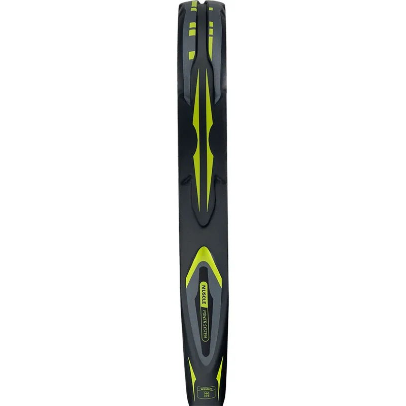 adidas Arrow Hit Carbon 2026