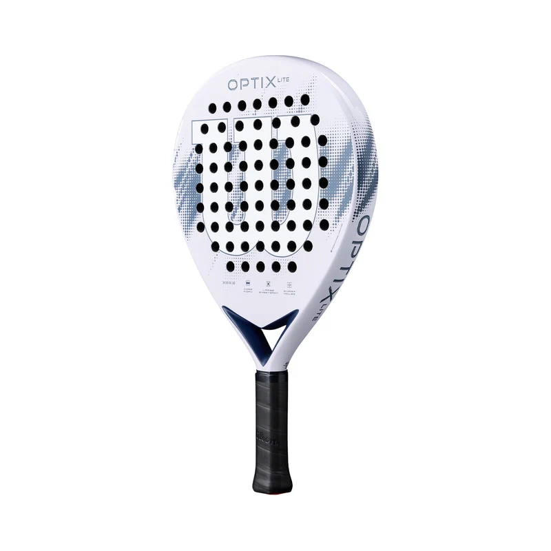 Optix V2 Lite Padelschläger Testschläger