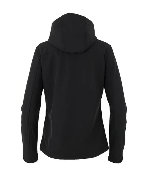 Indian Maharadja Softshell Damen