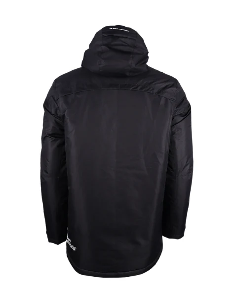 Indian Maharadja Jaipur Jacke