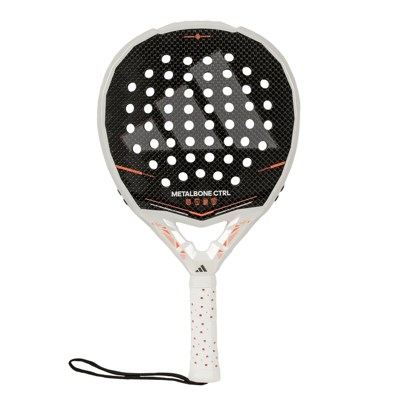 adidas Metalbone CTRL 2026