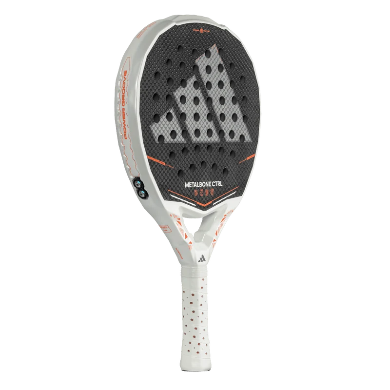 adidas Metalbone CTRL 2026