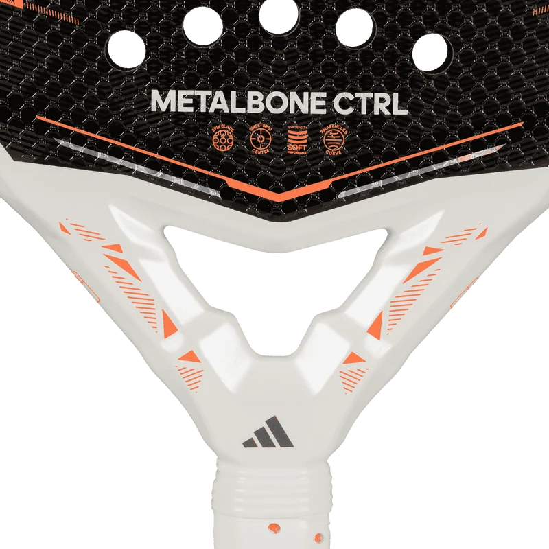 adidas Metalbone CTRL 2026