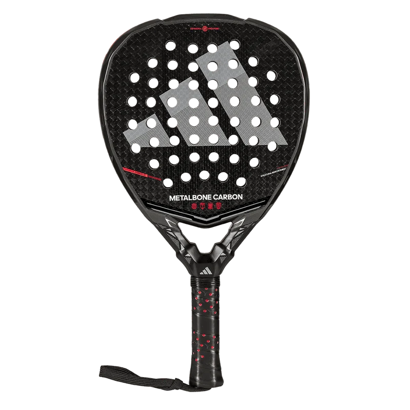 adidas Metalbone Carbon 2026