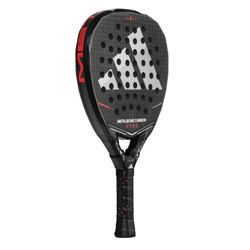 adidas Metalbone Carbon 2026