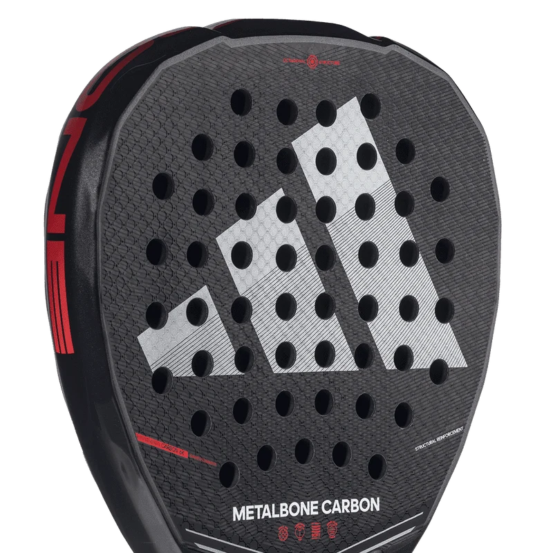 adidas Metalbone Carbon 2026