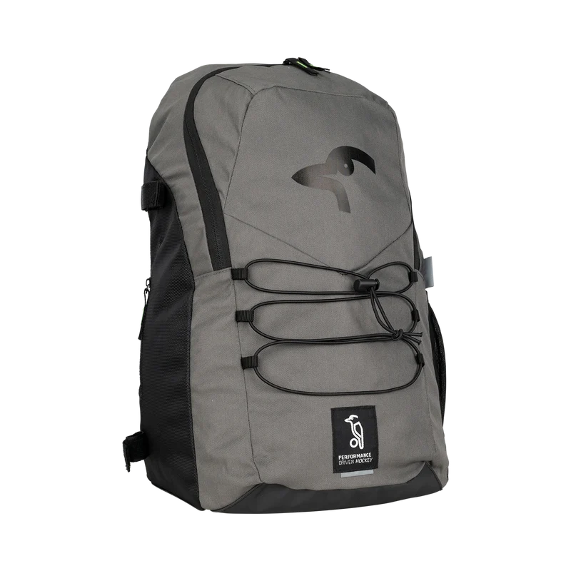 Kookaburra Edge Rucksack Grey 26/27